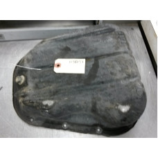 103P037 Lower Engine Oil Pan For 01-10 Toyota Highlander  3.3 121030A010